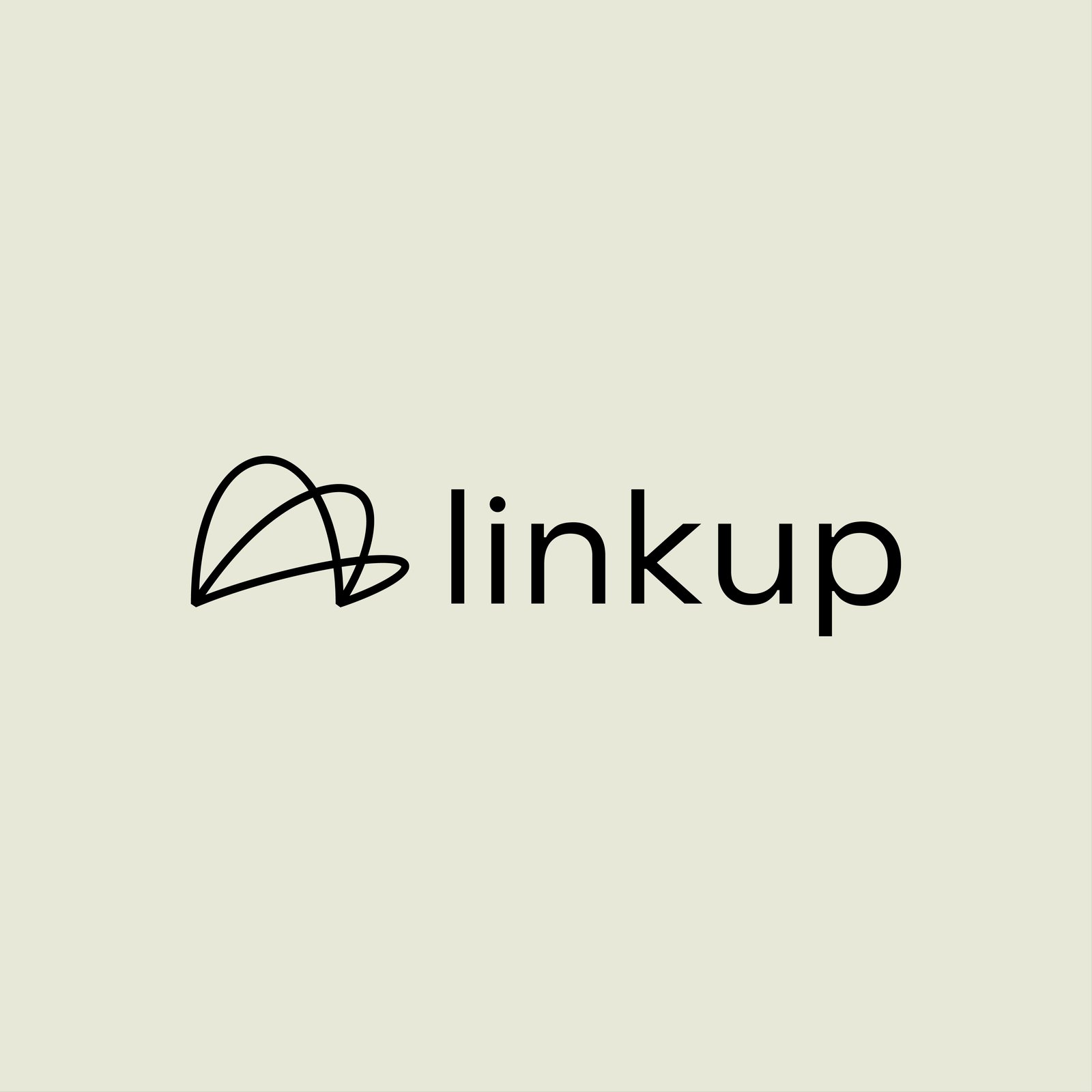 Logo Linkup