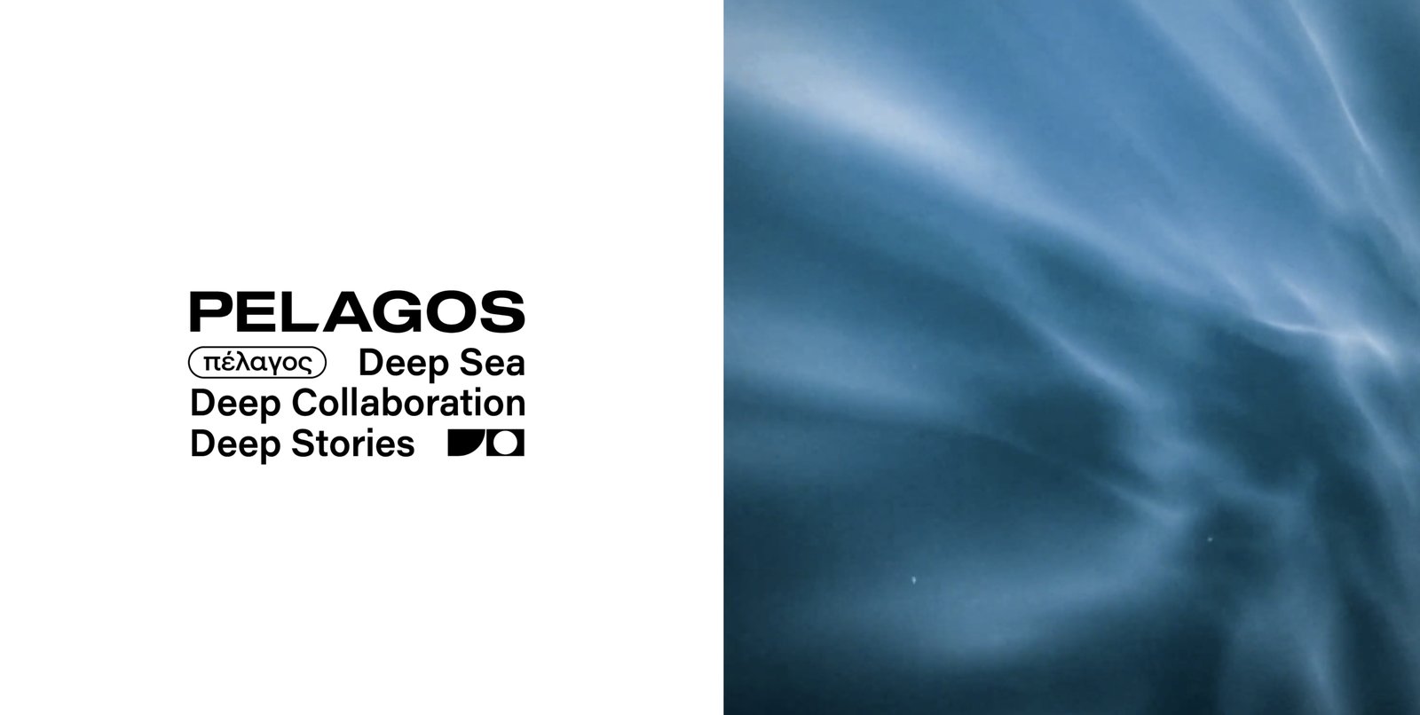 Identité Pelagos