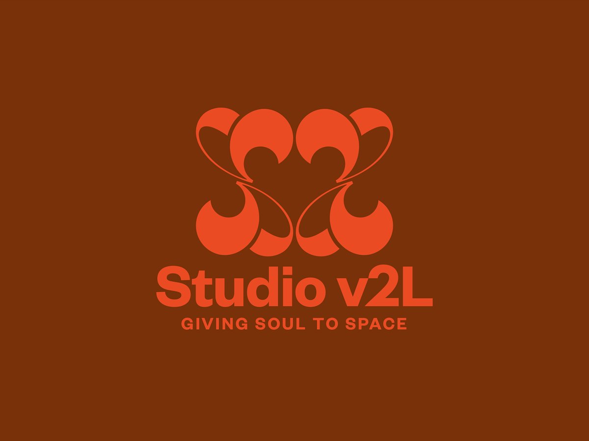 Logo Studio v2L